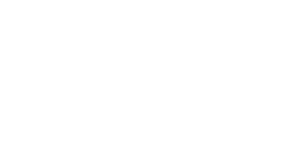 iT360
